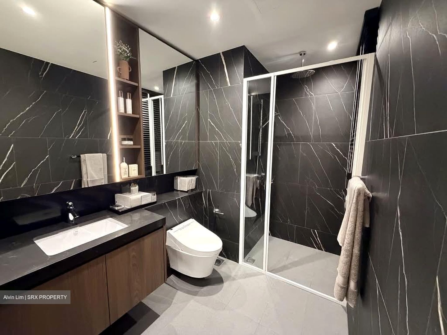 THE ARCADY AT BOON KENG (D12), Apartment #554805181